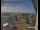 Webcam in Tahiti - Fa'a'a, 2282.7 km