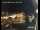 Webcam in Fa'a'a (Tahiti), 6.3 mi away