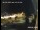 Webcam in Fa'a'a (Tahiti), 27.3 km