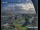 Webcam in Fa'a'a (Tahiti), 1143.1 km