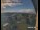 Webcam in Fa'a'a (Tahiti), 2282.7 km