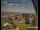 Webcam in Fa'a'a (Tahiti), 16.3 km
