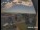 Webcam in Fa'a'a (Tahiti), 1143.1 km entfernt