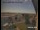 Webcam in Tahiti - Fa'a'a, 1143.1 km