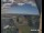 Webcam in Fa'a'a (Tahiti), 1143.1 km