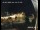 Webcam in Fa'a'a (Tahiti), 251 km entfernt