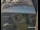 Webcam in Fa'a'a (Tahiti), 441 mi away