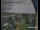 Webcam in Fa'a'a (Tahiti), 6.5 mi away