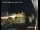 Webcam in Fa'a'a (Tahiti), 27.3 km entfernt