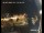 Webcam in Fa'a'a (Tahiti), 16.3 km entfernt