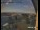 Webcam in Fa'a'a (Tahiti), 1143.1 km