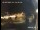 Webcam in Tahiti - Fa'a'a, 16.8 km