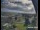 Webcam in Fa'a'a (Tahiti), 16.8 km
