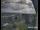 Webcam in Fa'a'a (Tahiti), 16.8 km