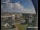 Webcam in Fa'a'a (Tahiti), 10.5 mi away