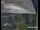 Webcam in Tahiti - Fa'a'a, 16.8 km