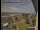 Webcam in Tahiti - Fa'a'a, 27.3 km