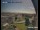 Webcam in Fa'a'a (Tahiti), 1143.1 km entfernt