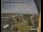 Webcam in Fa'a'a (Tahiti), 27.3 km