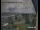 Webcam in Fa'a'a (Tahiti), 27.3 km entfernt