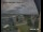 Webcam in Fa'a'a (Tahiti), 27.3 km