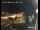Webcam in Fa'a'a (Tahiti), 880.7 mi away