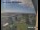 Webcam in Fa'a'a (Tahiti), 441 mi away