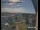 Webcam in Tahiti - Fa'a'a, 27.3 km