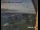 Webcam in Fa'a'a (Tahiti), 10.5 mi away