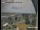 Webcam in Fa'a'a (Tahiti), 16.8 km