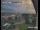 Webcam in Fa'a'a (Tahiti), 6.3 mi away