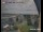 Webcam in Fa'a'a (Tahiti), 6.3 mi away