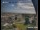 Webcam in Fa'a'a (Tahiti), 441 mi away