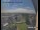 Webcam in Fa'a'a (Tahiti), 2282.7 km
