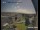 Webcam in Fa'a'a (Tahiti), 16.3 km entfernt