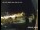 Webcam in Fa'a'a (Tahiti), 22.3 km