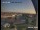 Webcam in Fa'a'a (Tahiti), 259.6 km