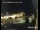 Webcam in Tahiti - Fa'a'a, 16.8 km