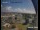Webcam in Tahiti - Fa'a'a, 50.8 km