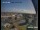 Webcam in Tahiti - Fa'a'a, 16.3 km