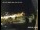 Webcam in Tahiti - Fa'a'a, 50.8 km