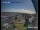 Webcam in Tahiti - Fa'a'a, 256.6 km