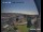 Webcam in Fa'a'a (Tahiti), 256.5 km