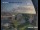 Webcam in Fa'a'a (Tahiti), 259.6 km