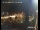Webcam in Fa'a'a (Tahiti), 2282.7 km