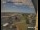 Webcam in Fa'a'a (Tahiti), 27.3 km