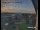 Webcam in Fa'a'a (Tahiti), 259.6 km