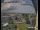 Webcam in Fa'a'a (Tahiti), 2282.7 km entfernt