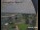 Webcam in Fa'a'a (Tahiti), 2282.7 km