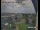Webcam in Fa'a'a (Tahiti), 22.3 km